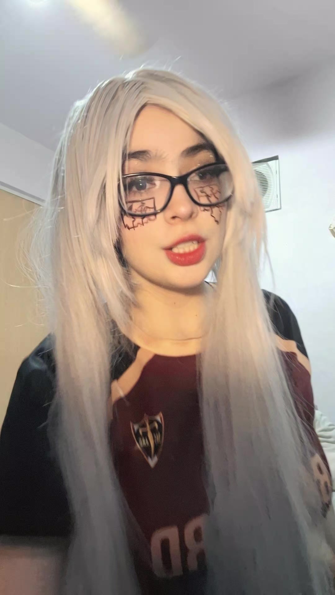 @Duckiesss.cos