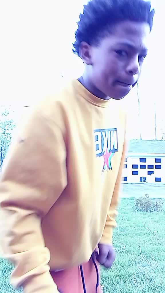@jarodigven2