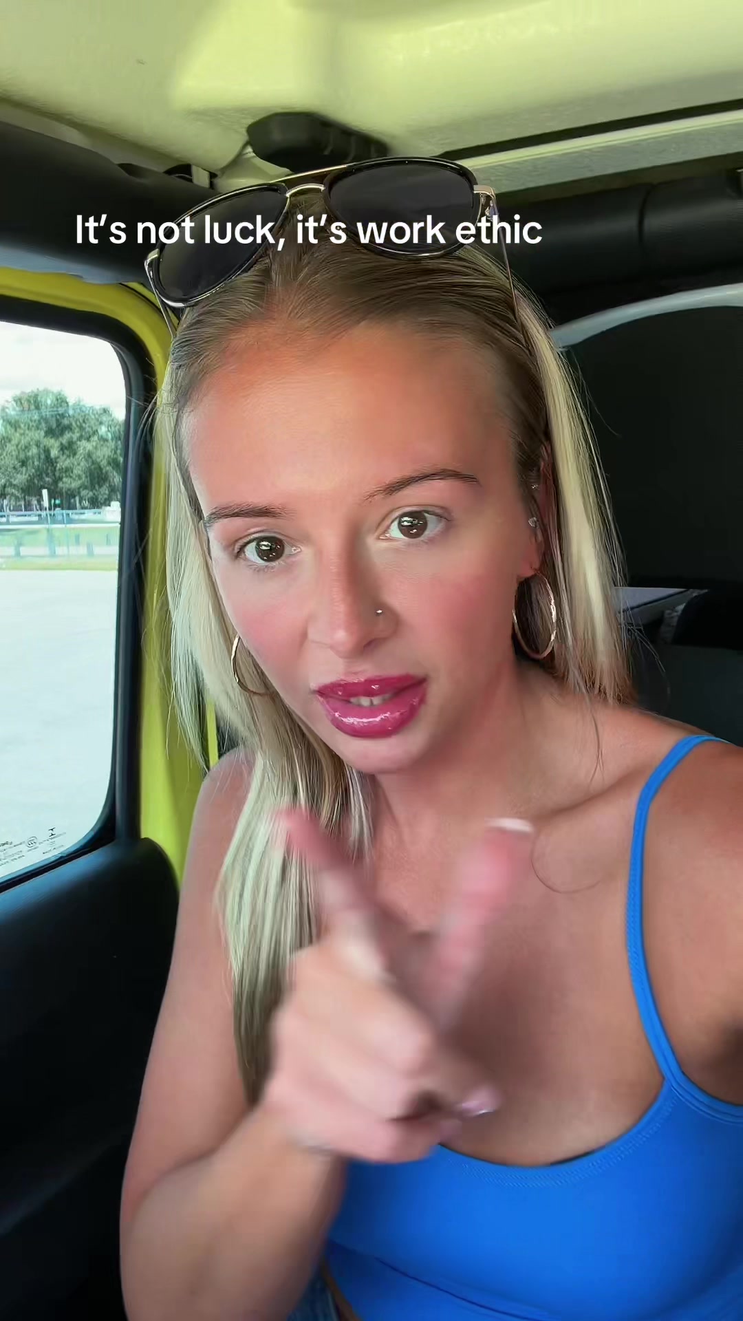 @ItsMamaRiless🤠