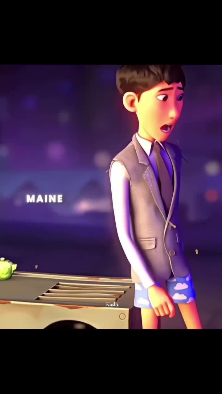 @αмιя ѕнєнzα∂ кℓαѕѕαи
