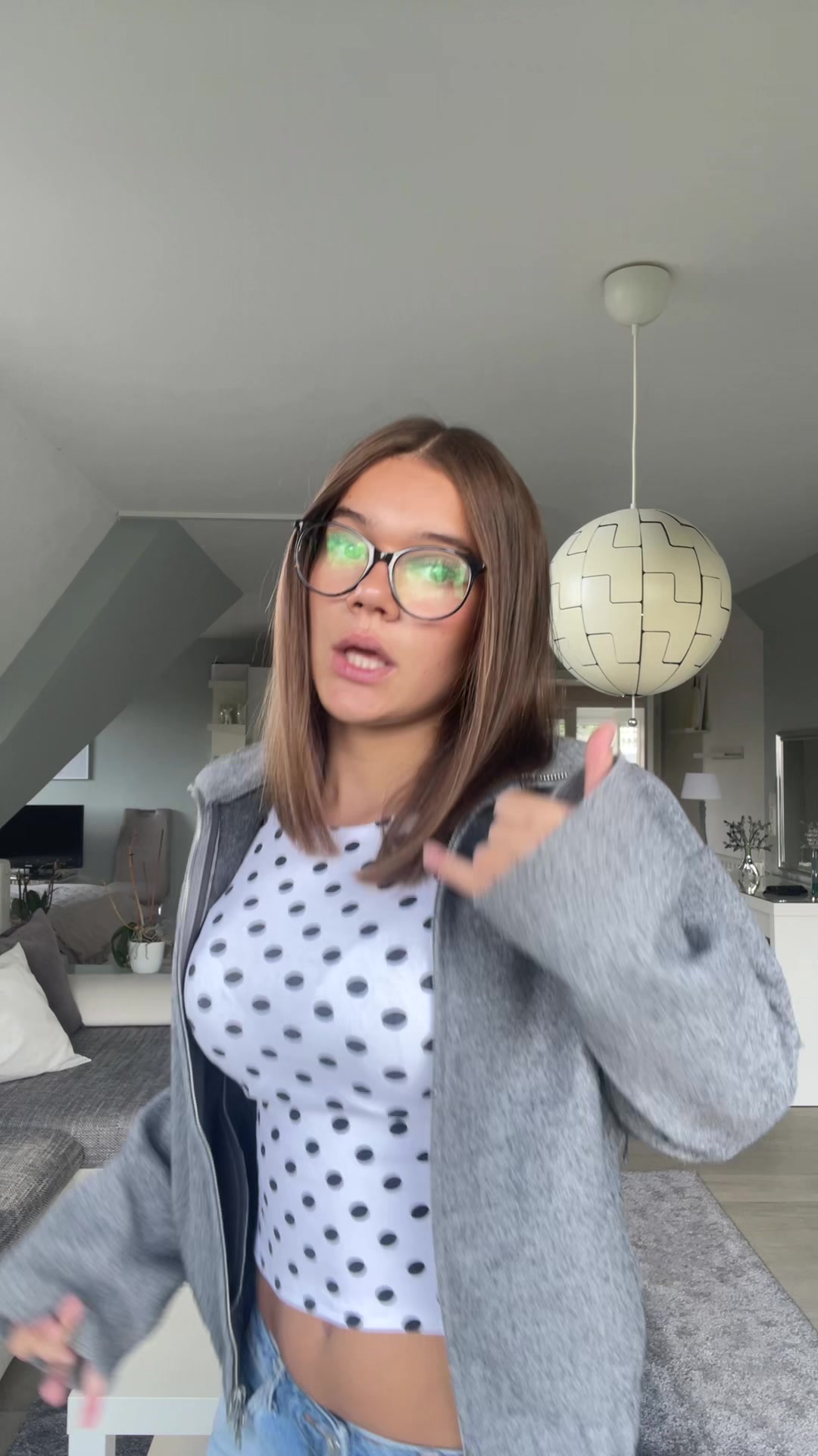 @marie💞