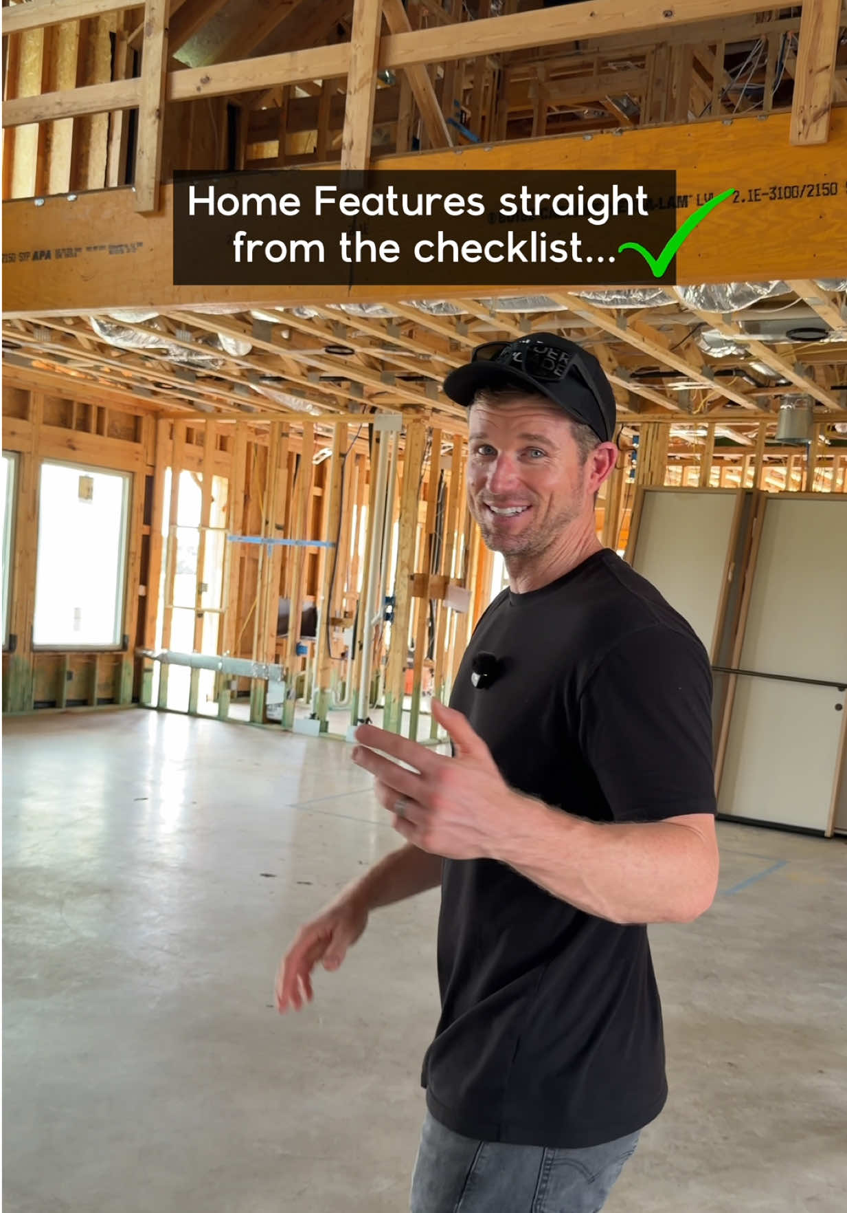 @Builder Brigade