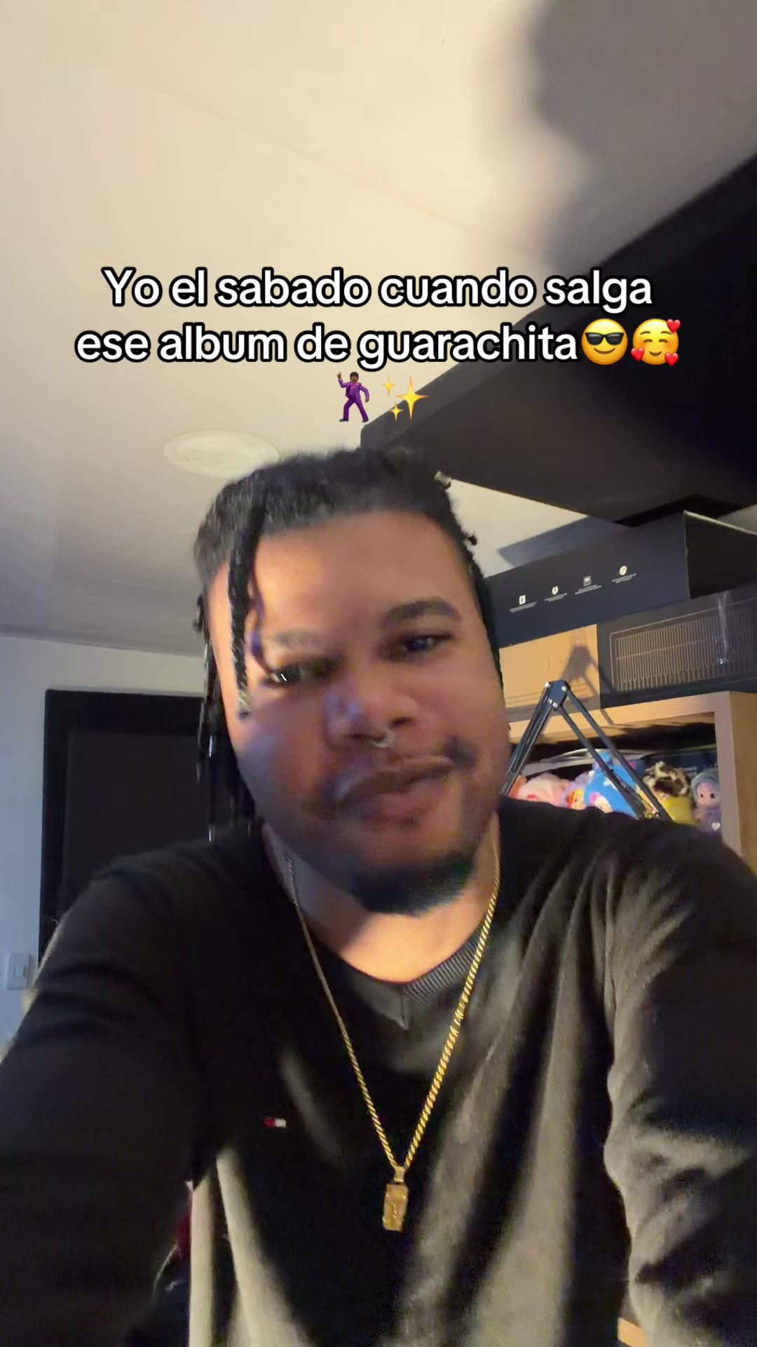 @YILBERKING