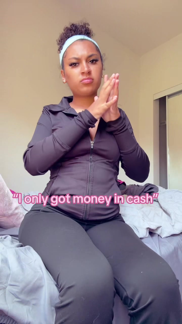 @aliyah.557