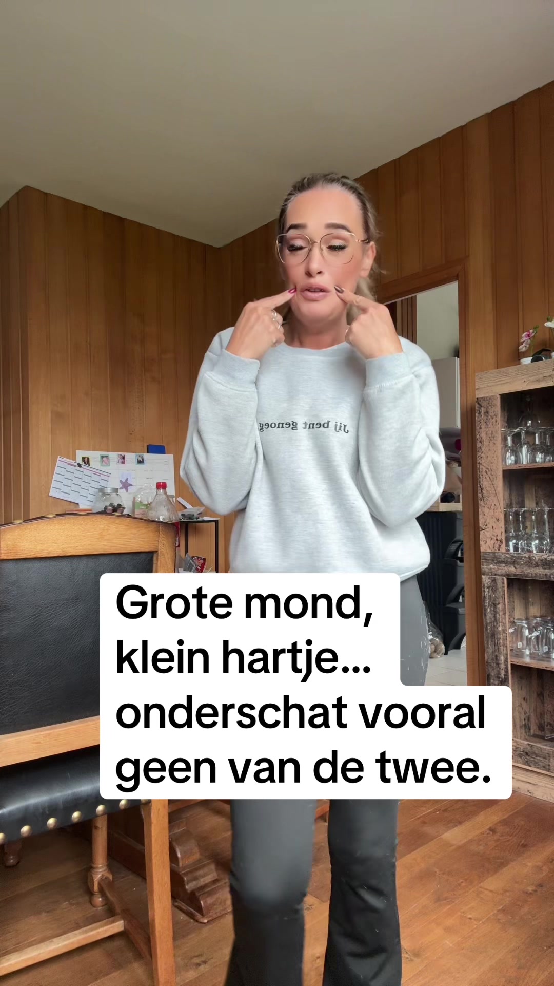 @ManuelaVrijheid
