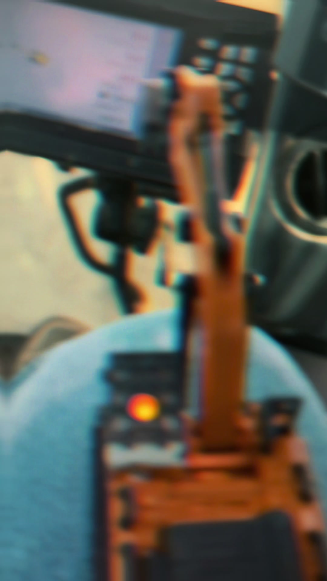 @Idigdirtmc