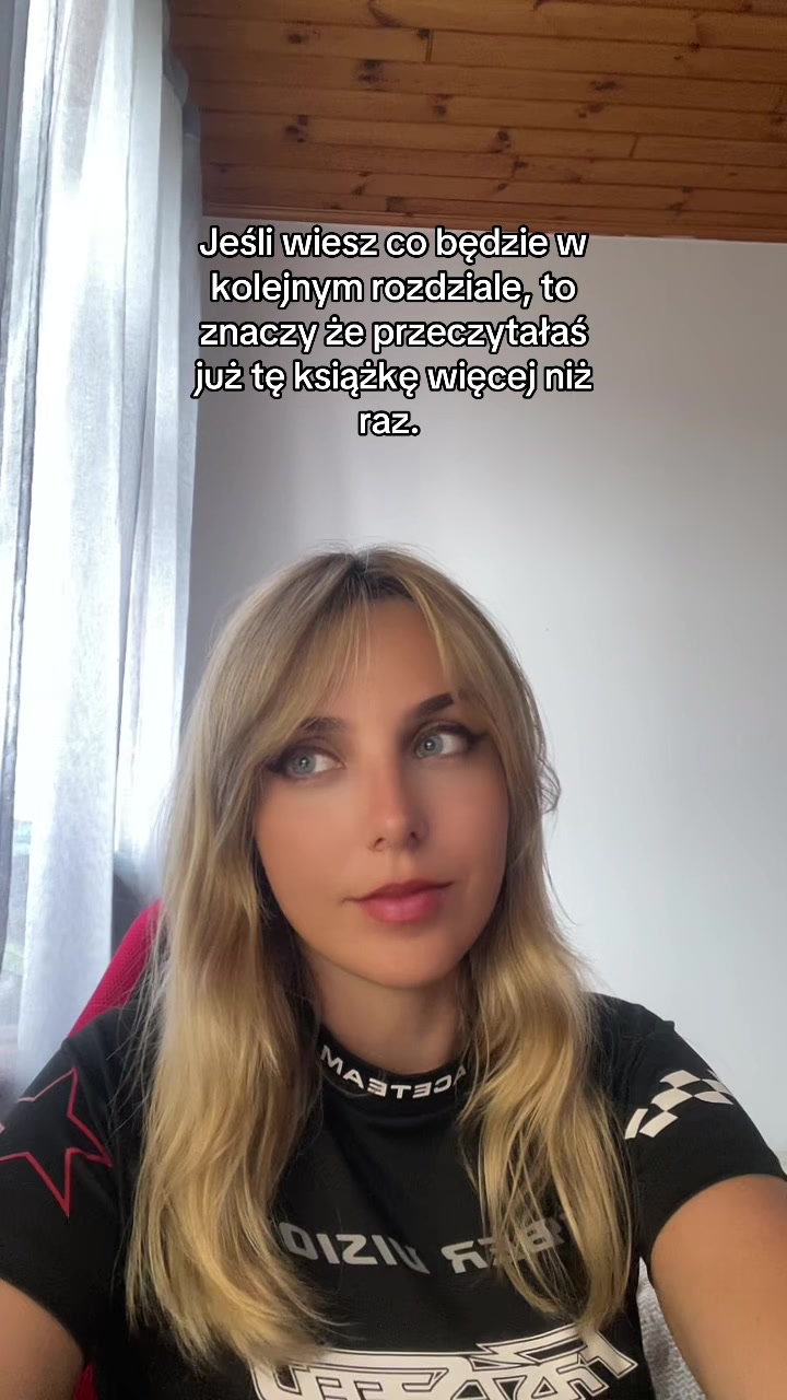 @pamela