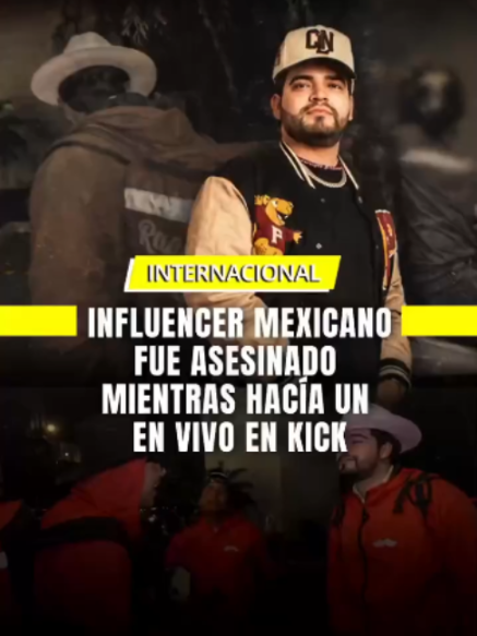 @MINUTO30