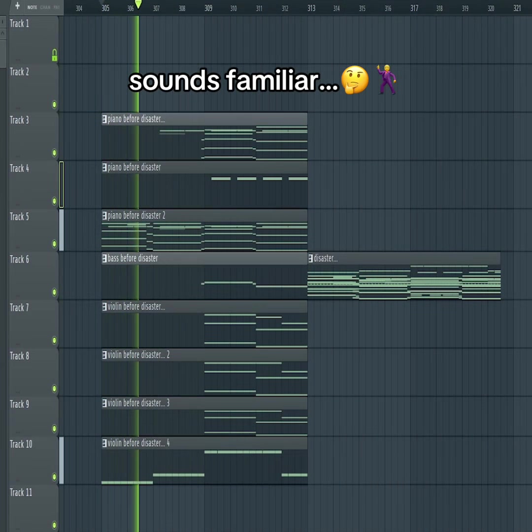 @smi.le.mp3