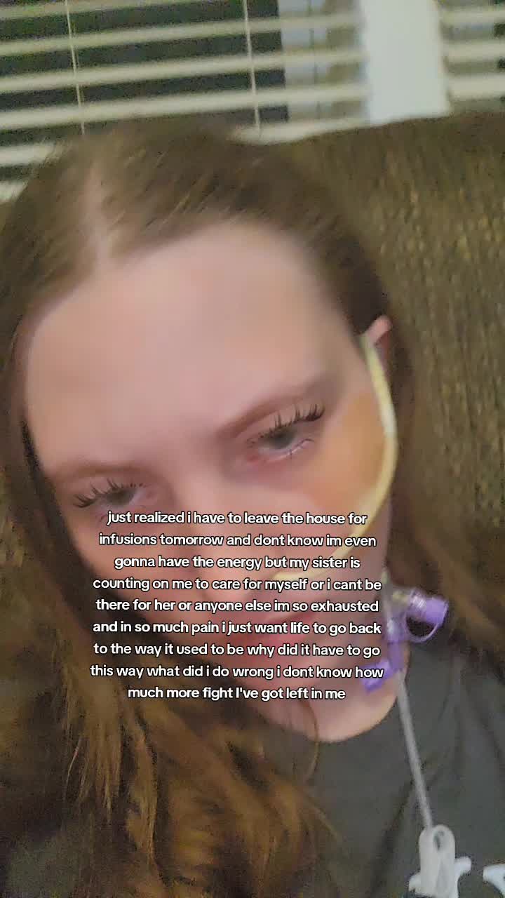 @SamanthaStrong💕