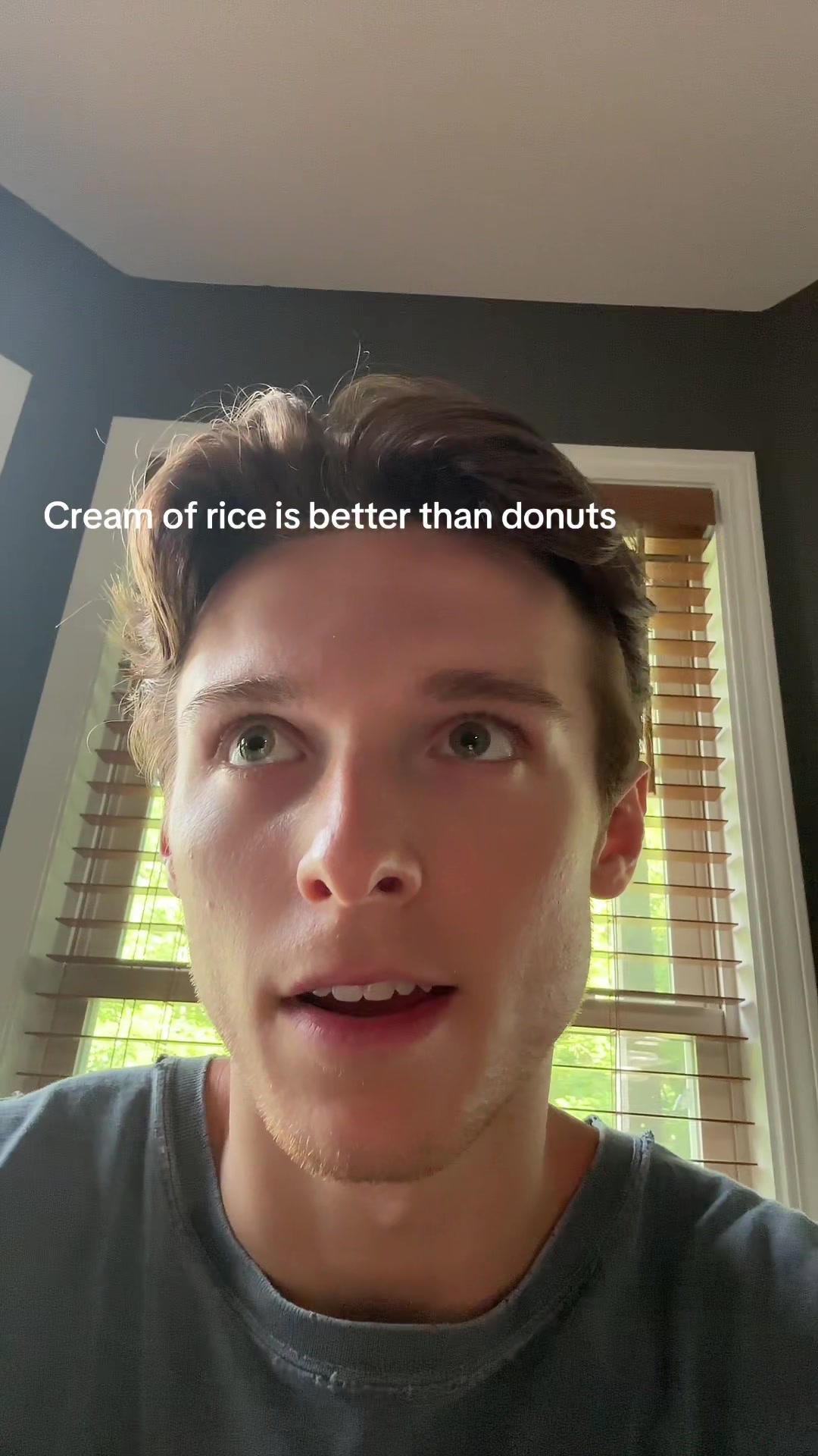 @EvanHamiIton