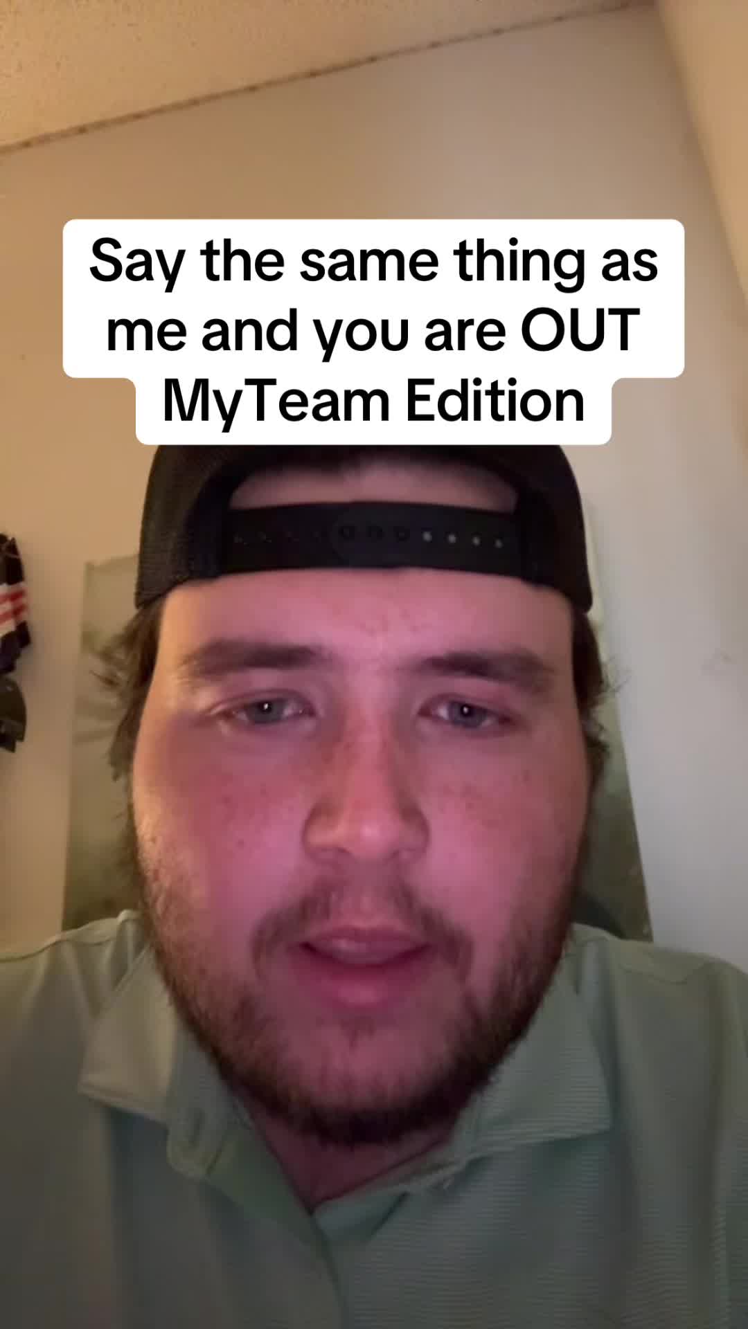 @2kmyteamhelp