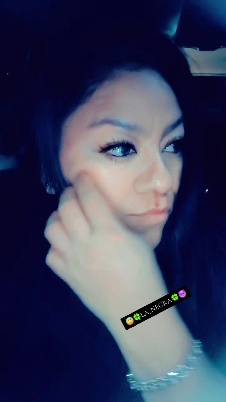 @🇲🇽CLAUDIA_LA_NEGRA_KATA 🖤