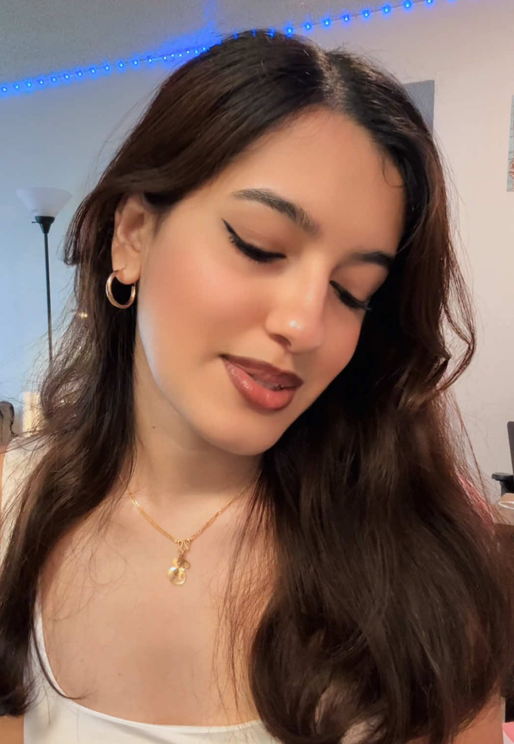 @bitsofbitisha