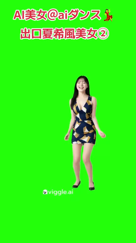 @木星world