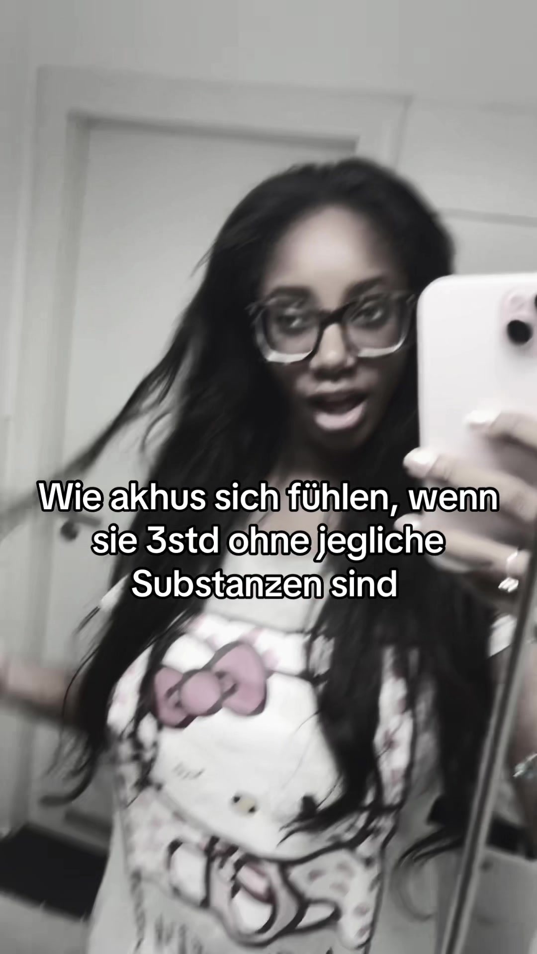 @lu