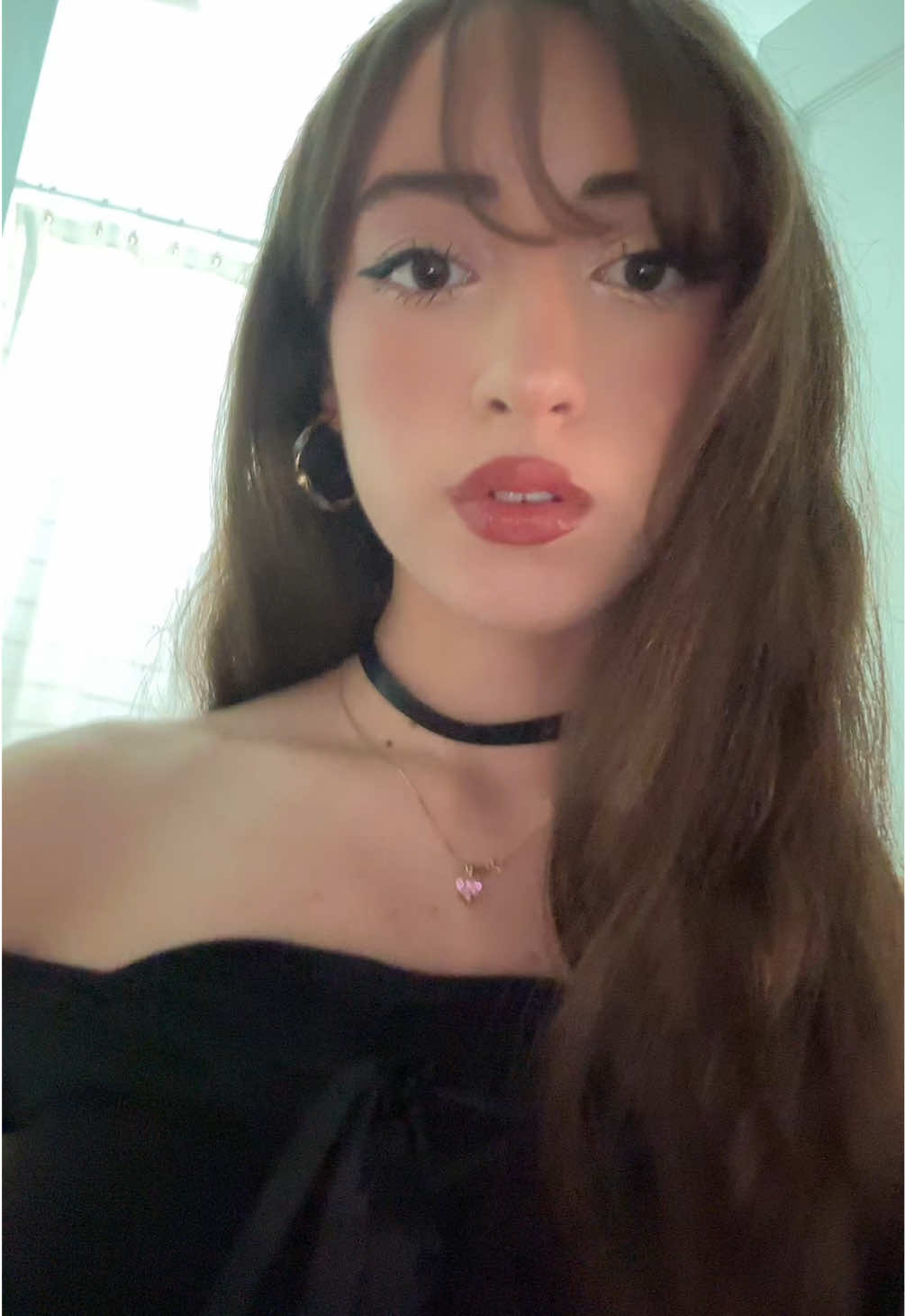 @Angelica
