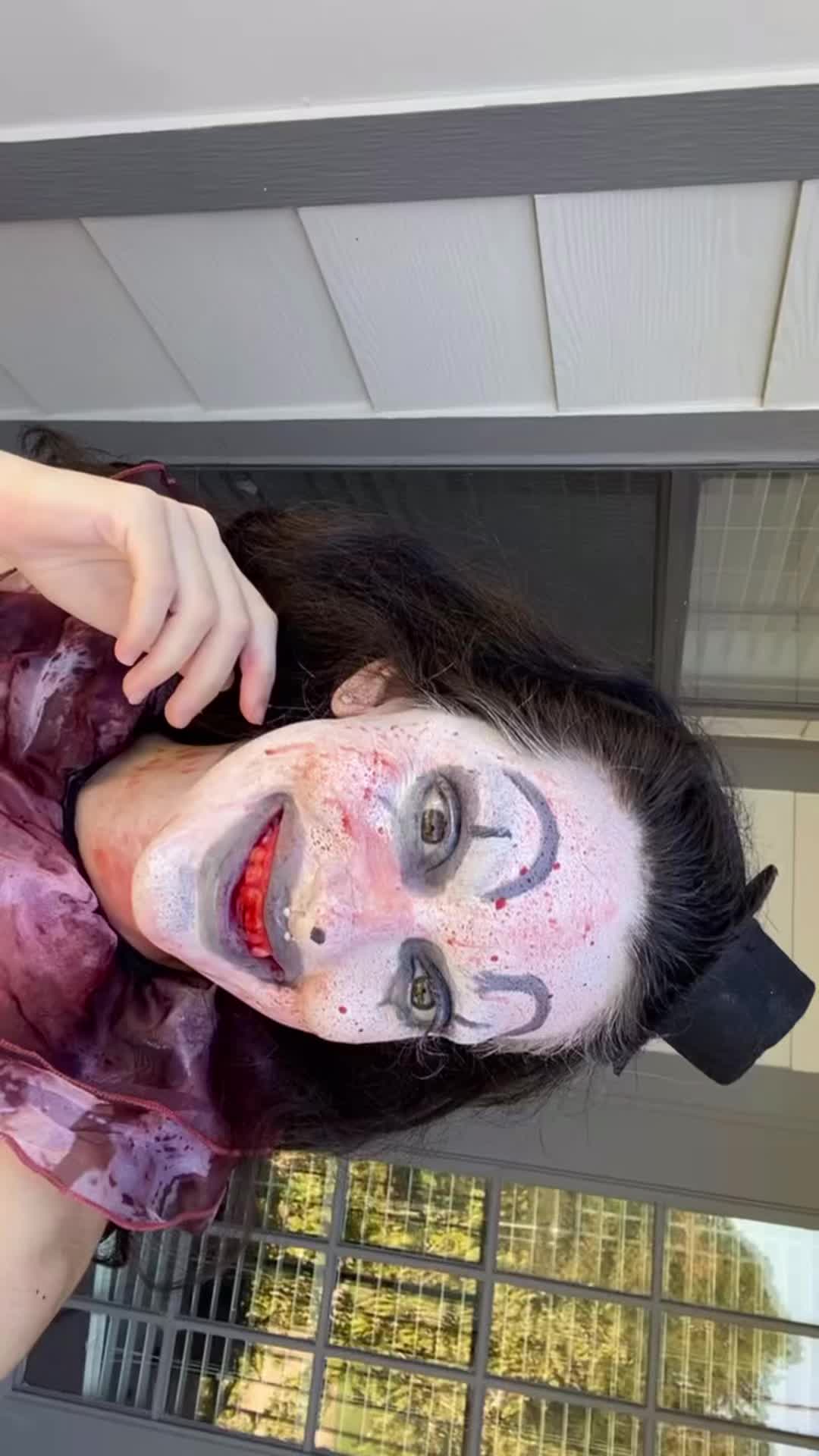 @Junebug4