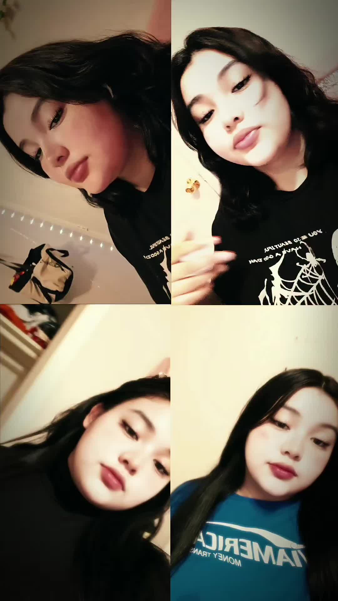 @🧚♀️thiffany
