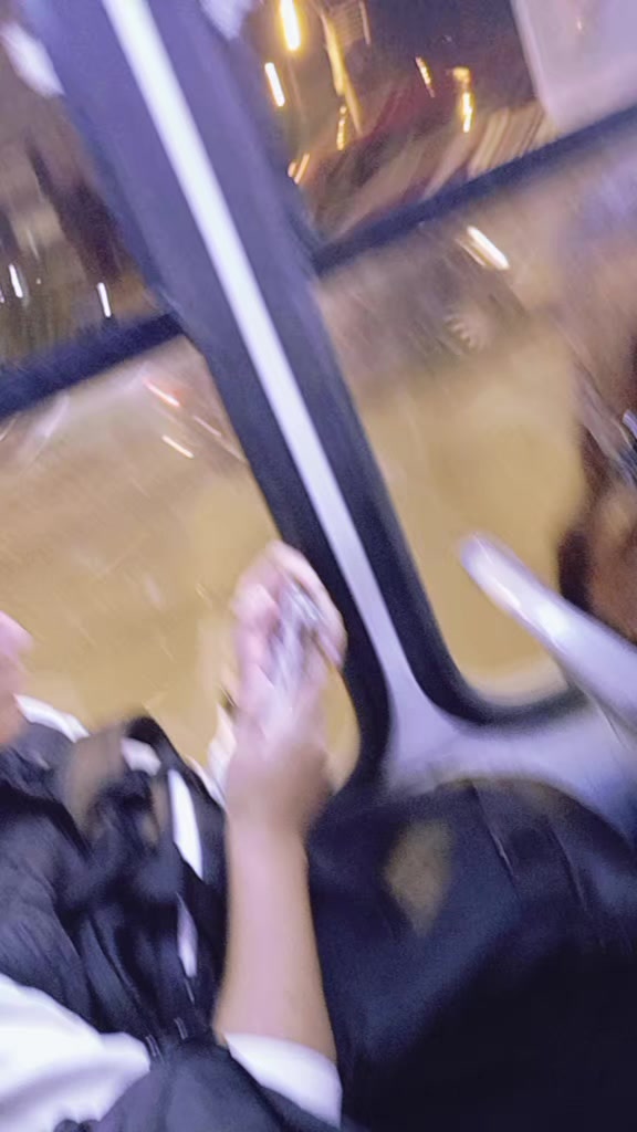 @Gutiérrez 🧹