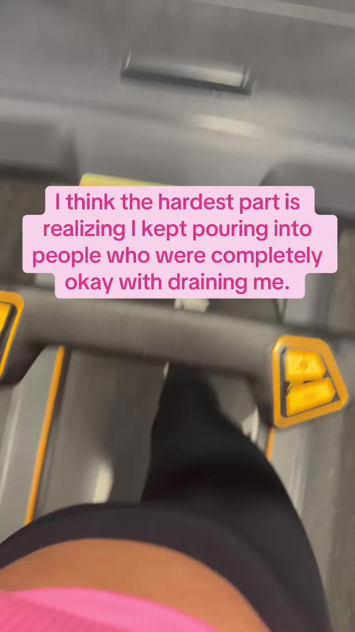 @Bri