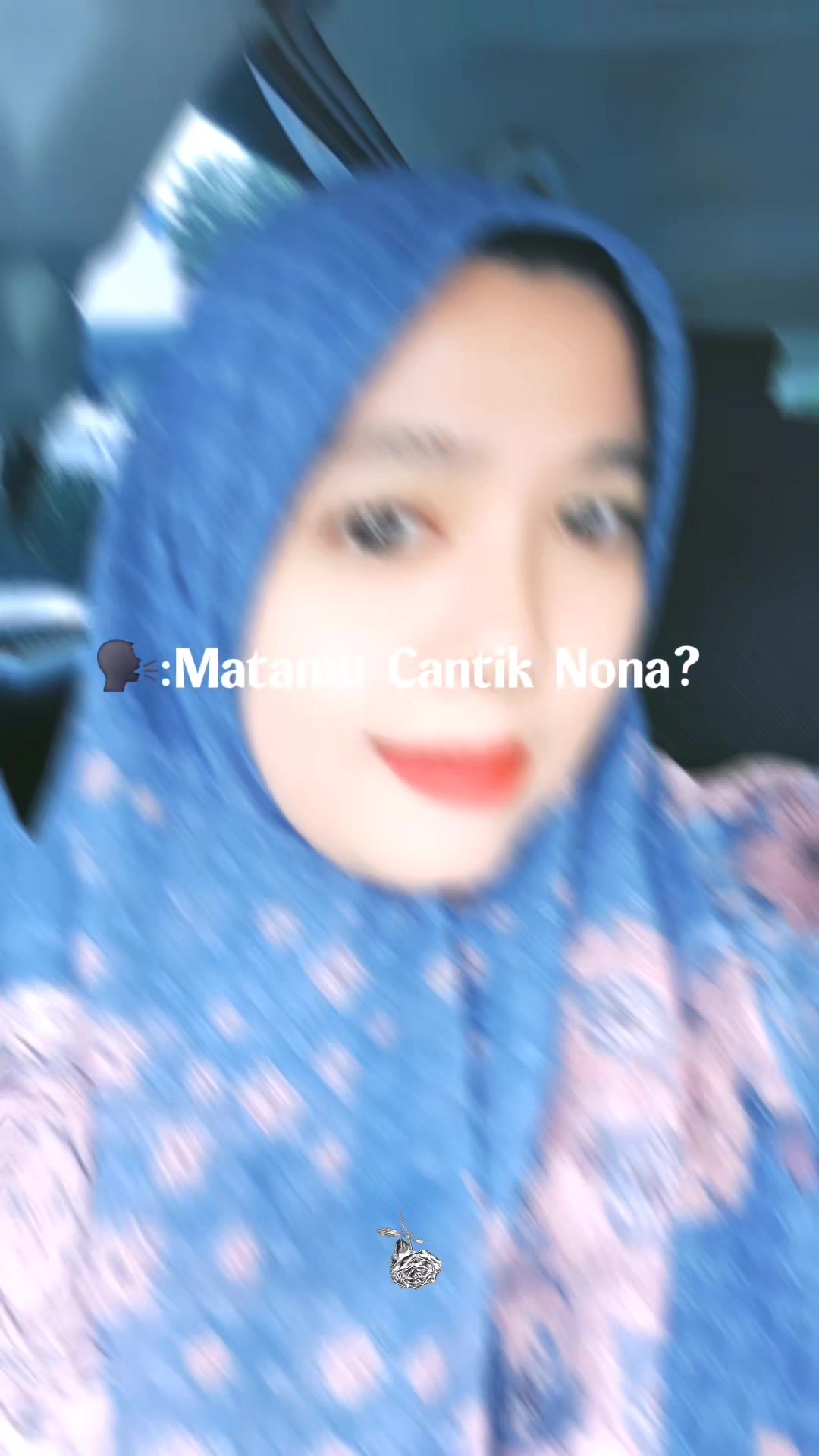 @Mom's SAGITARIUS 🥰