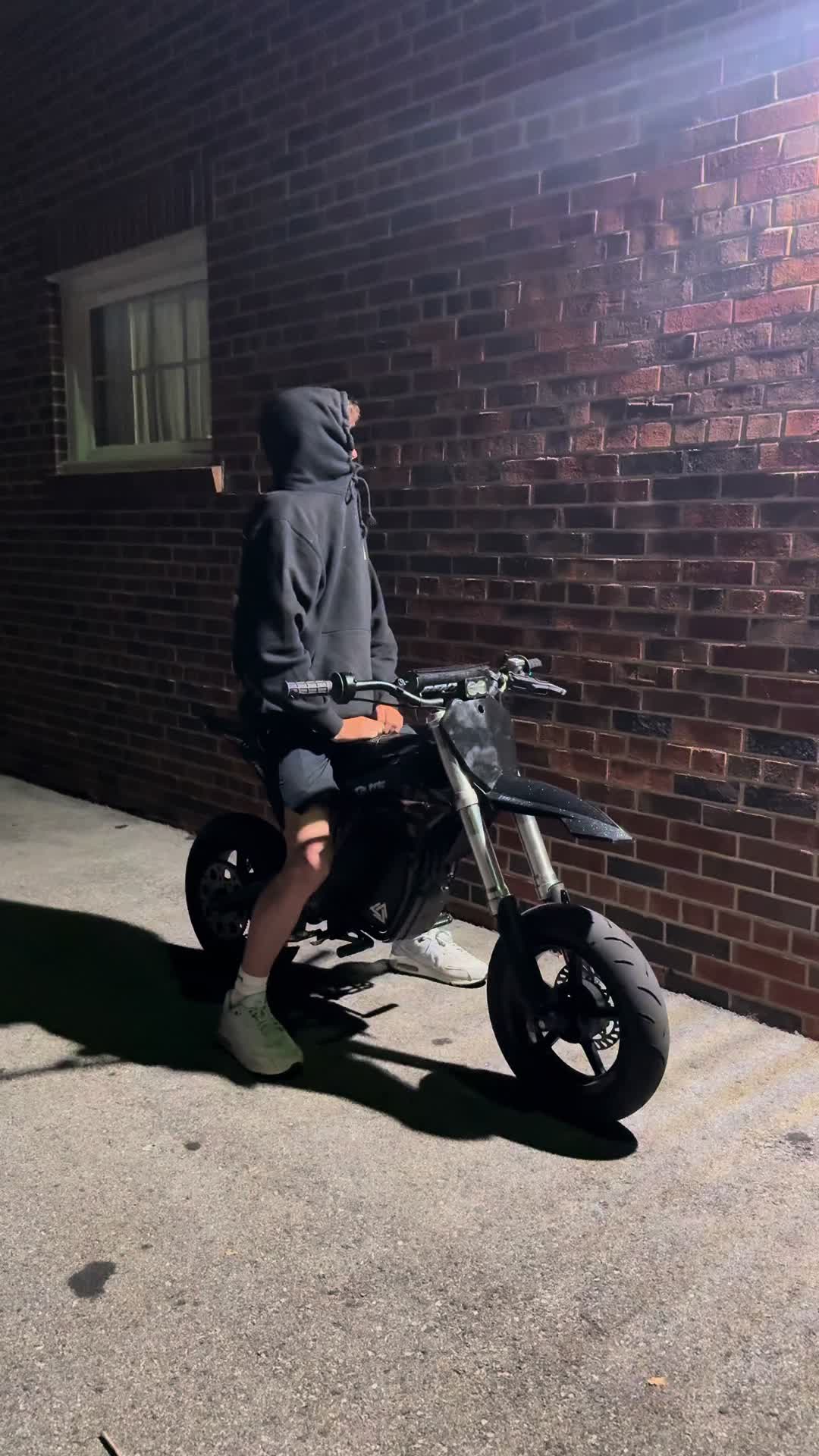 @Rtr_jacob