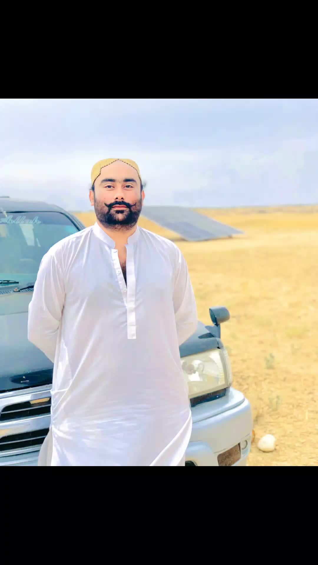 @Syed Zeeshan Shah