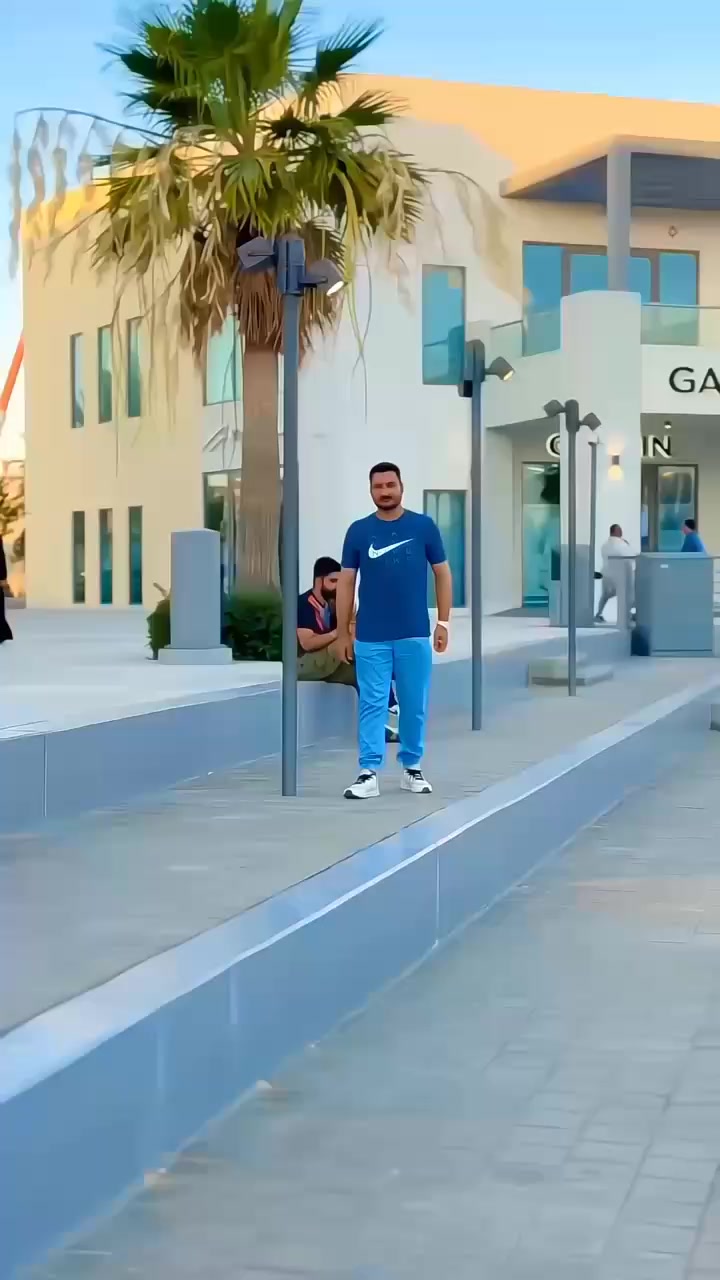 @📿🔥جانباز عنم رنگ🔥📿