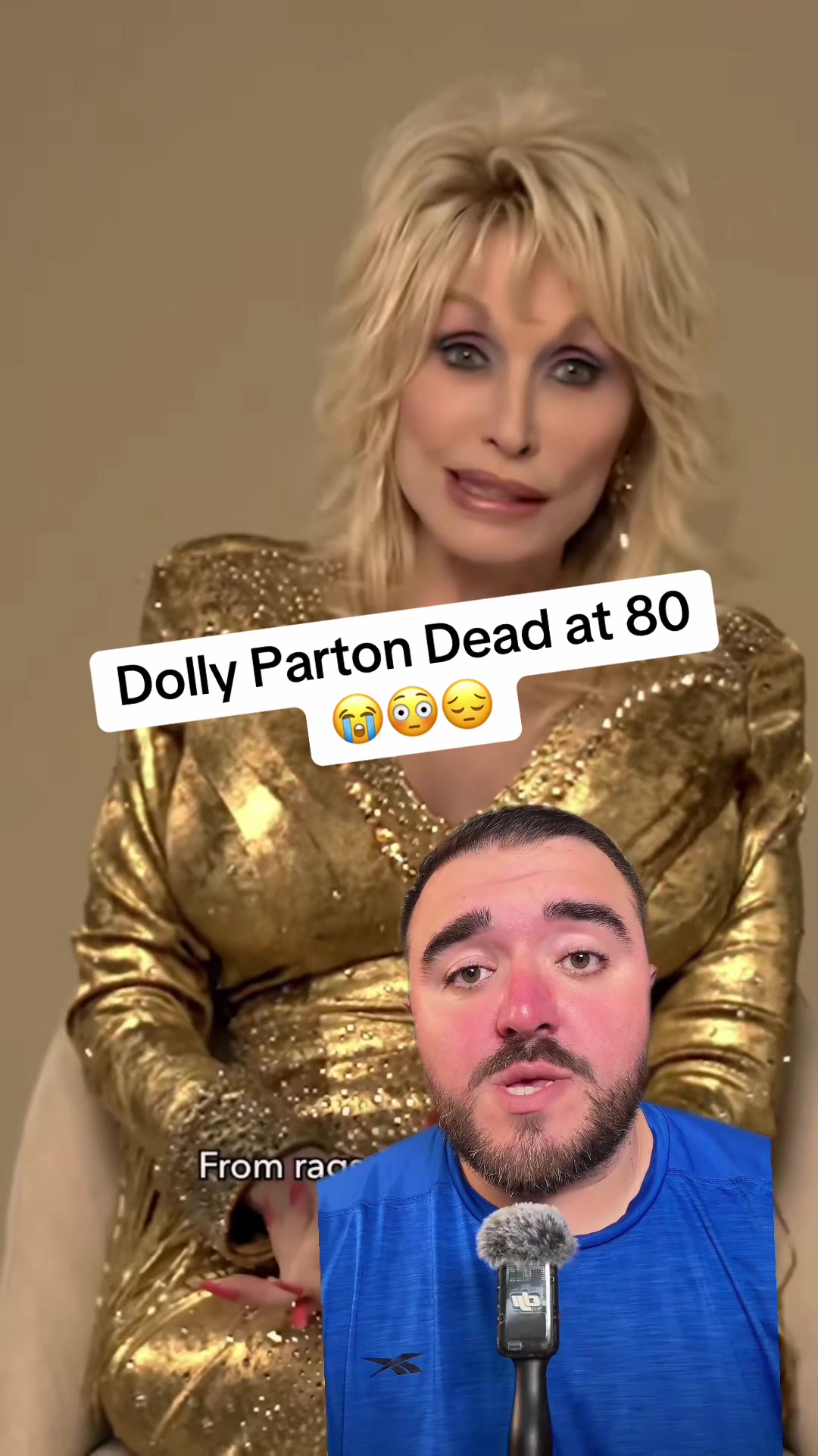 @IvanGtv