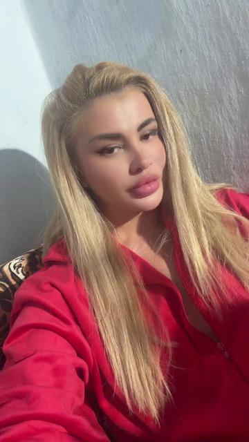 @🔱 SMIRNOVA 🔱