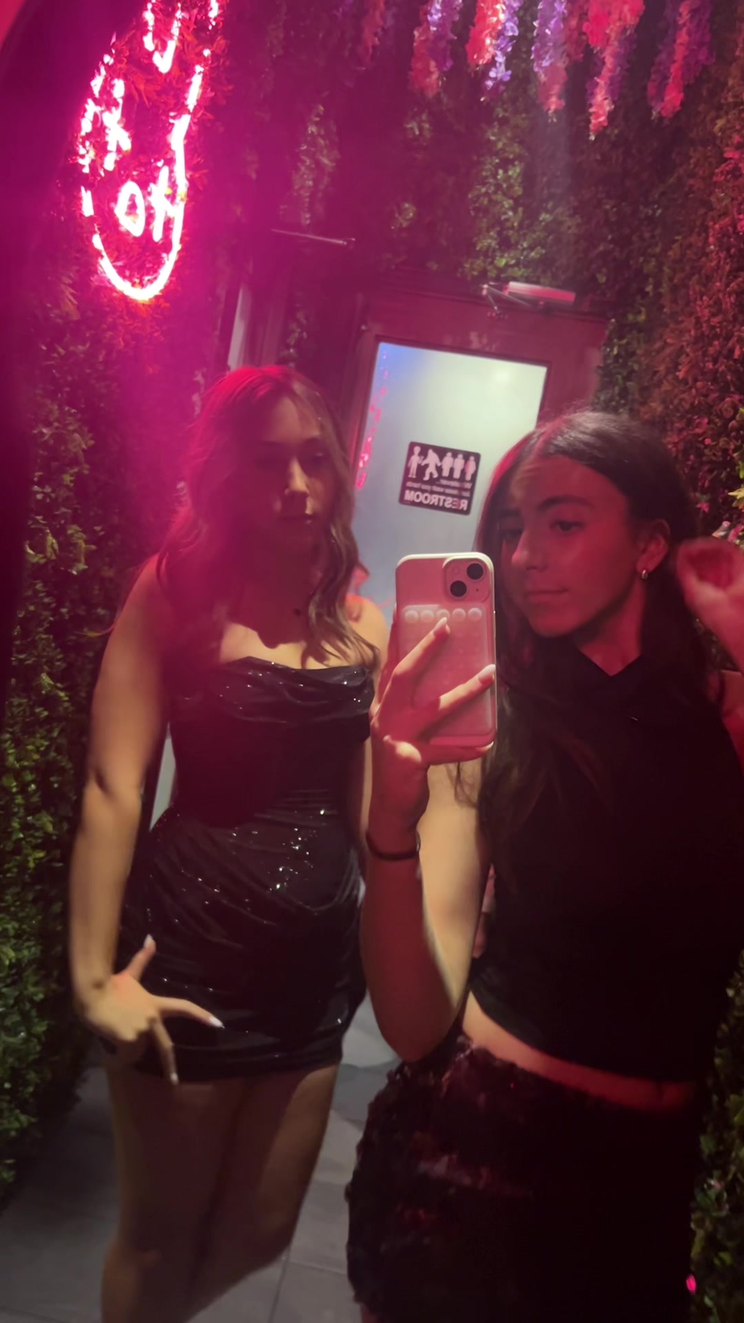 @giuliana