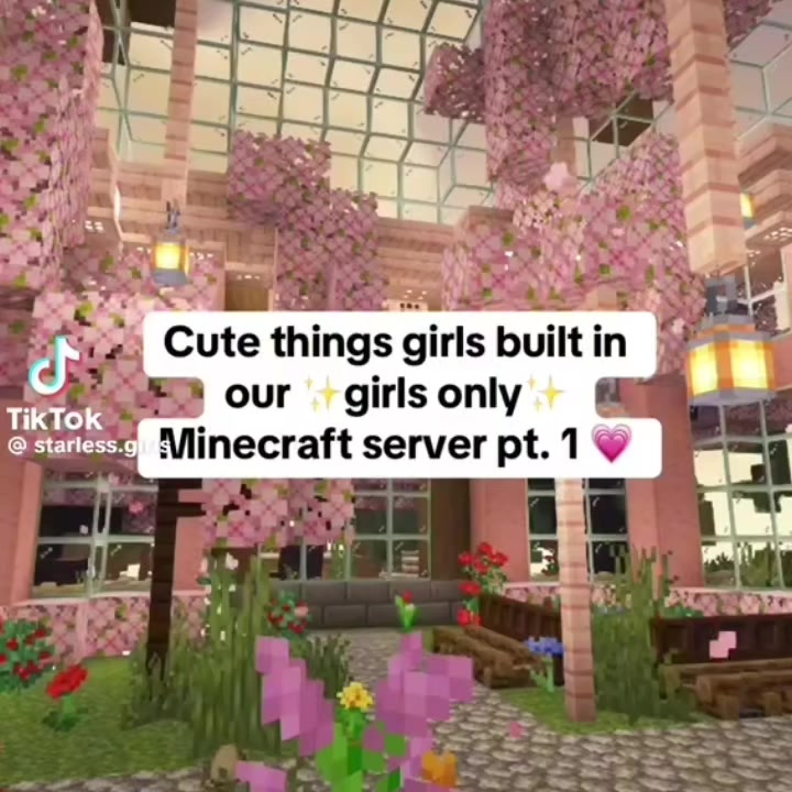 @Cadeiroz