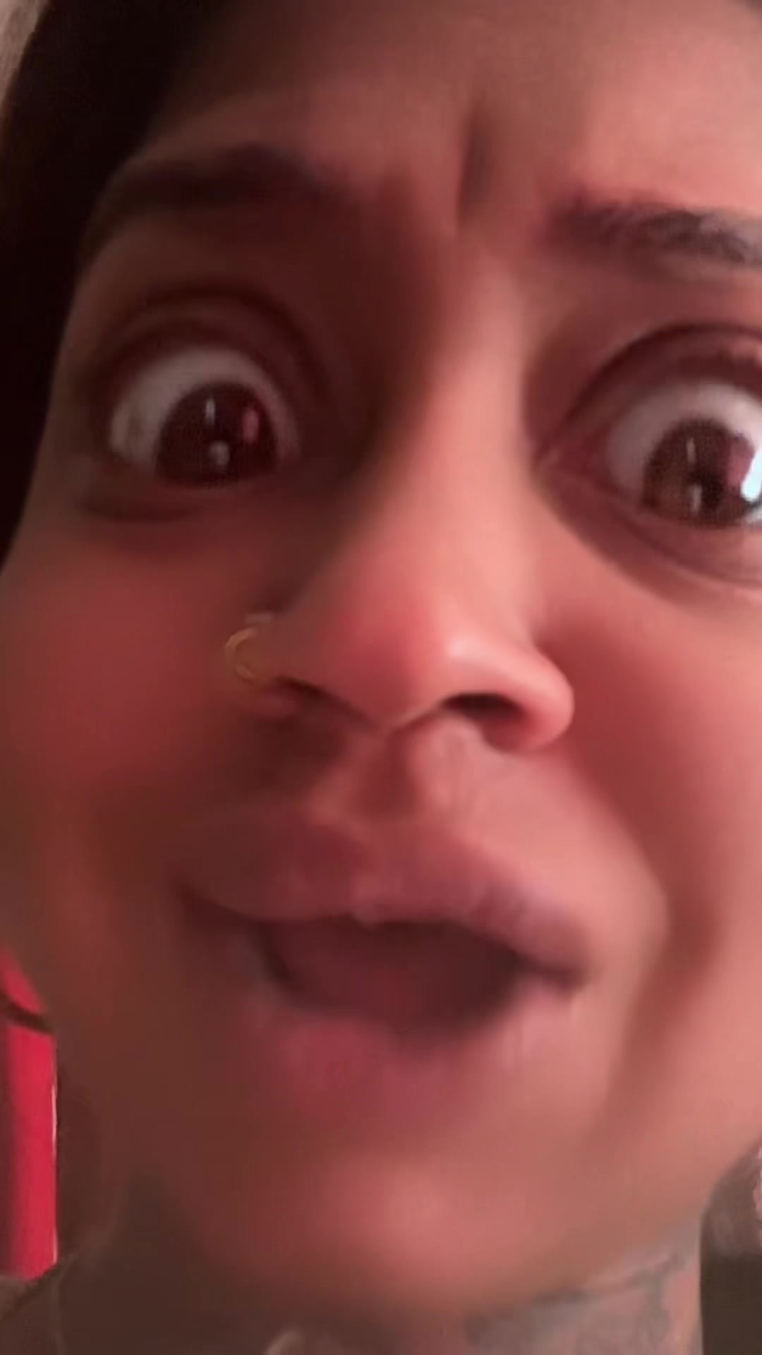 @misangrestudio333
