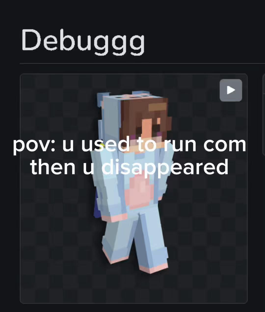 @user14146523818