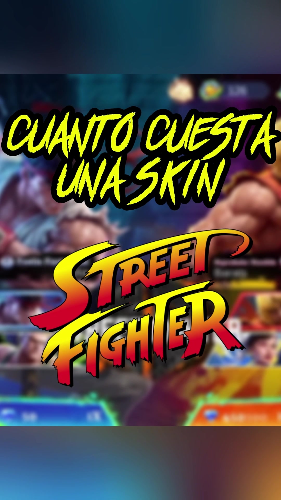 @Oce Joestar