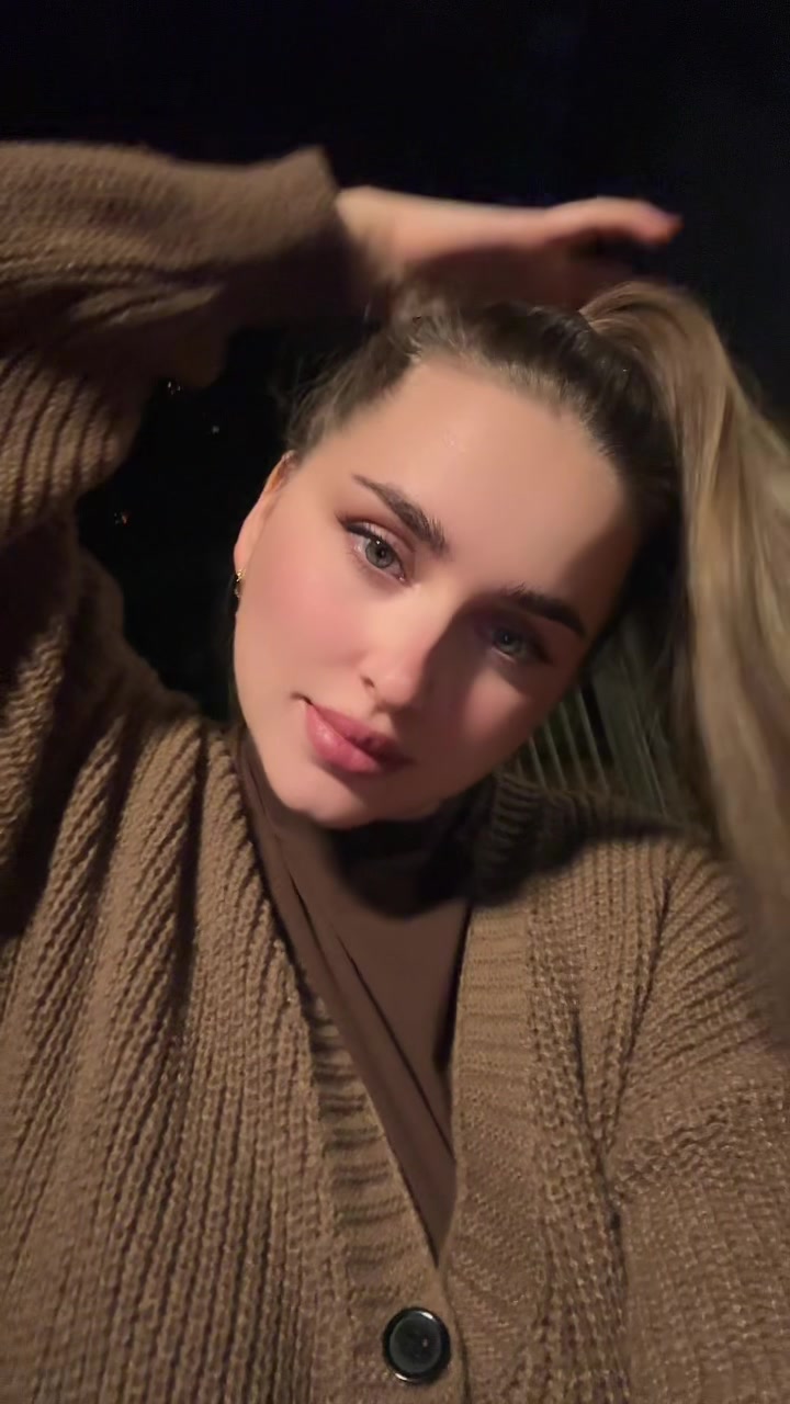 @yana_rapunzel