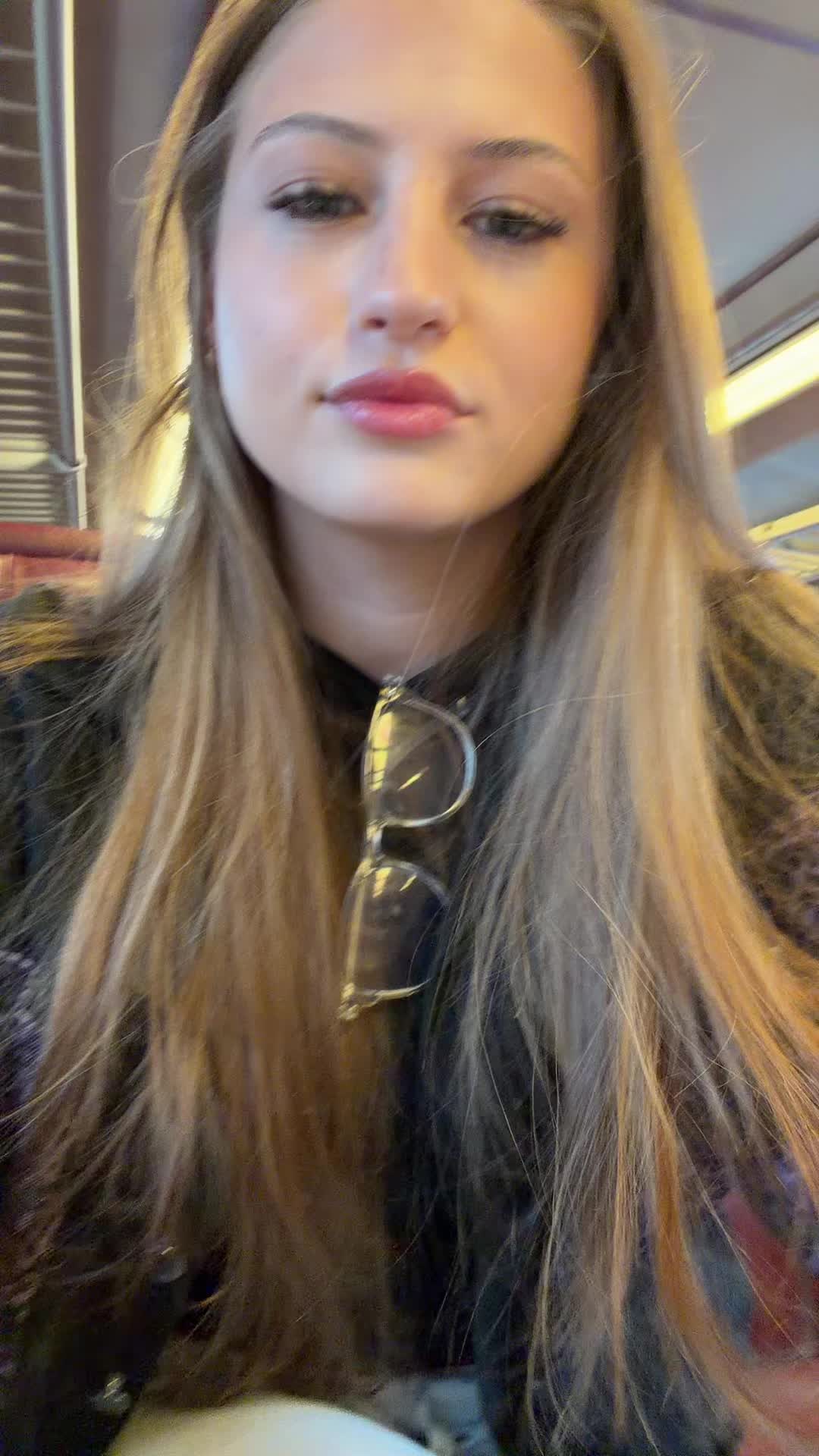 @Iolanta
