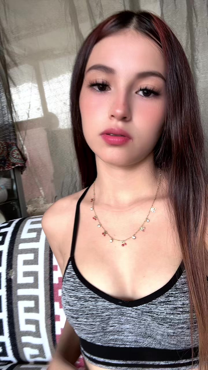 @andrea.romero5933