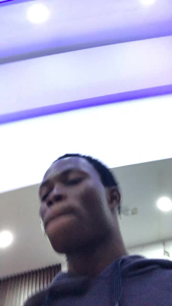 @ҚÏÐÐØ FÜÑÐẔ