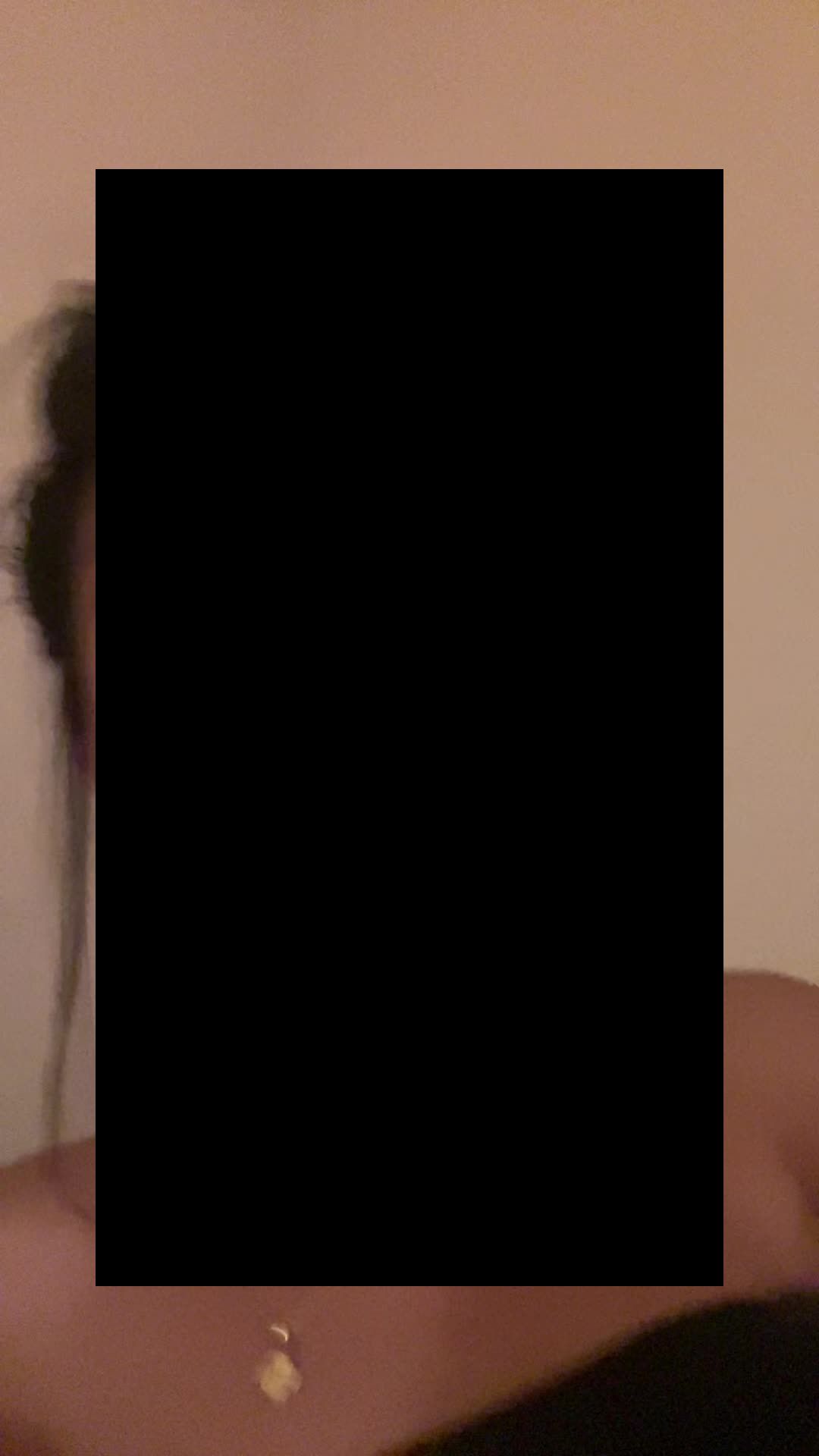 @bbg_.gs