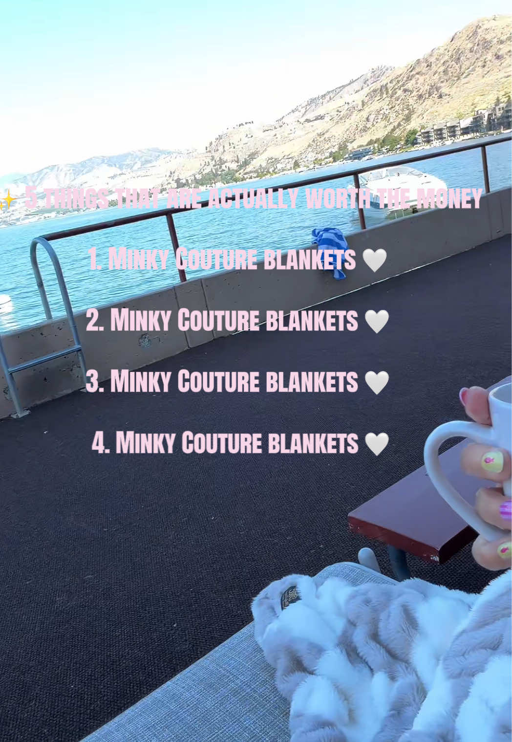 @thesaltyblondestylist