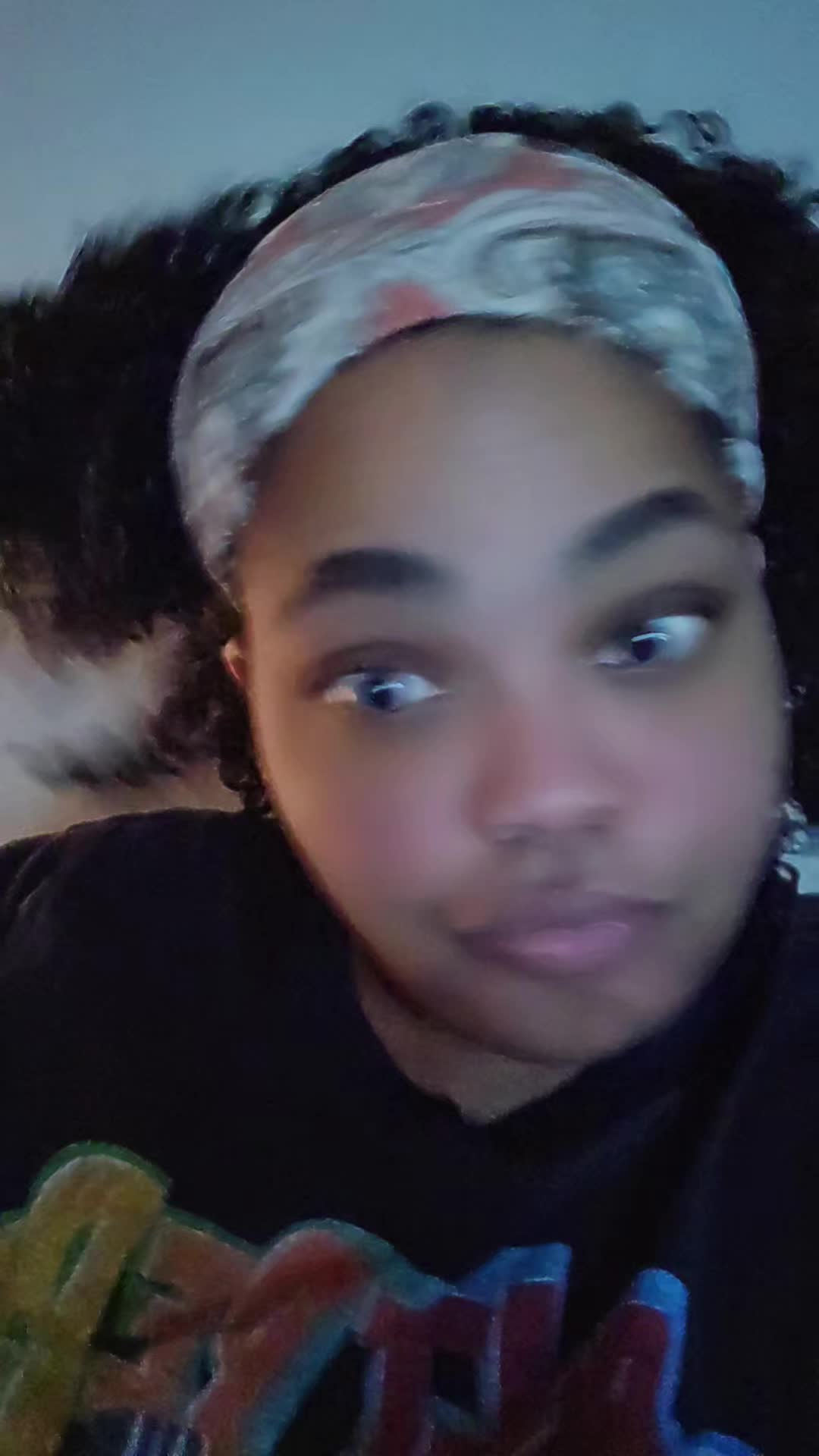 @Mz_Chubby_Cheeks
