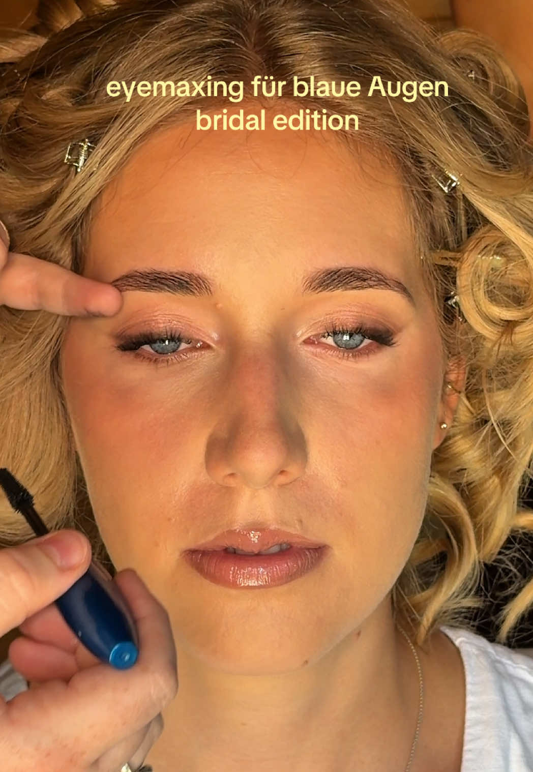 @eminahusk | makeup münchen