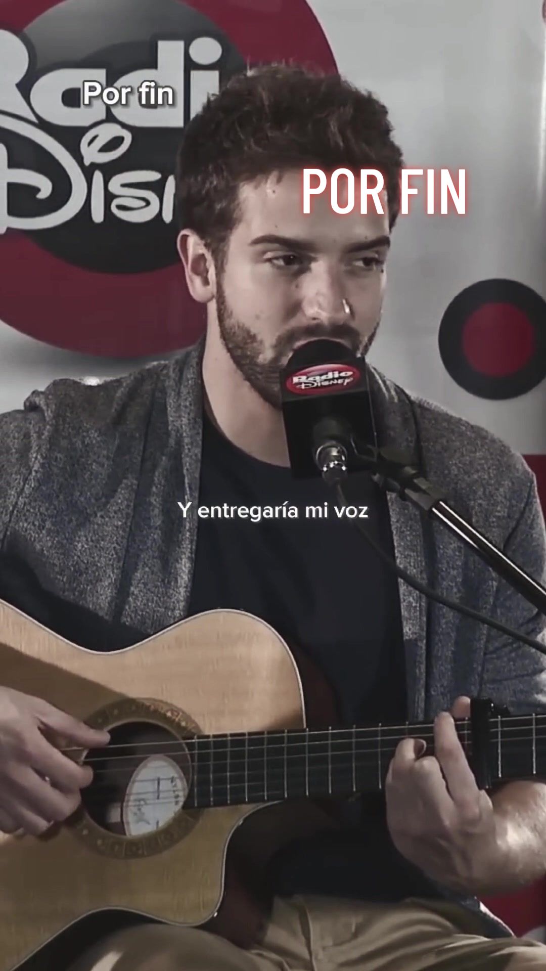 @El Rinc&oacute;n De Los Que &iexcl;NO!