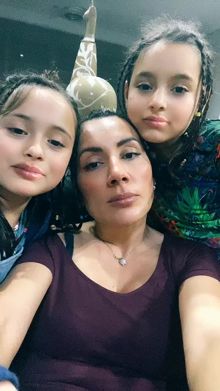@danielle meirellles