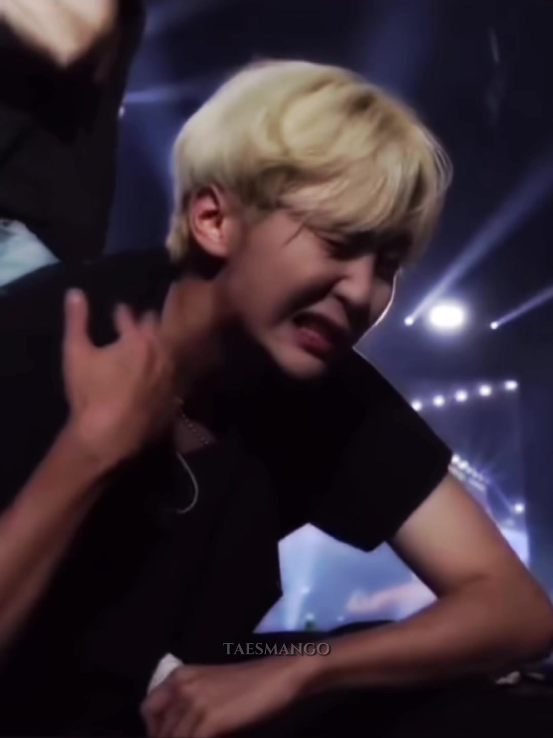 @<3