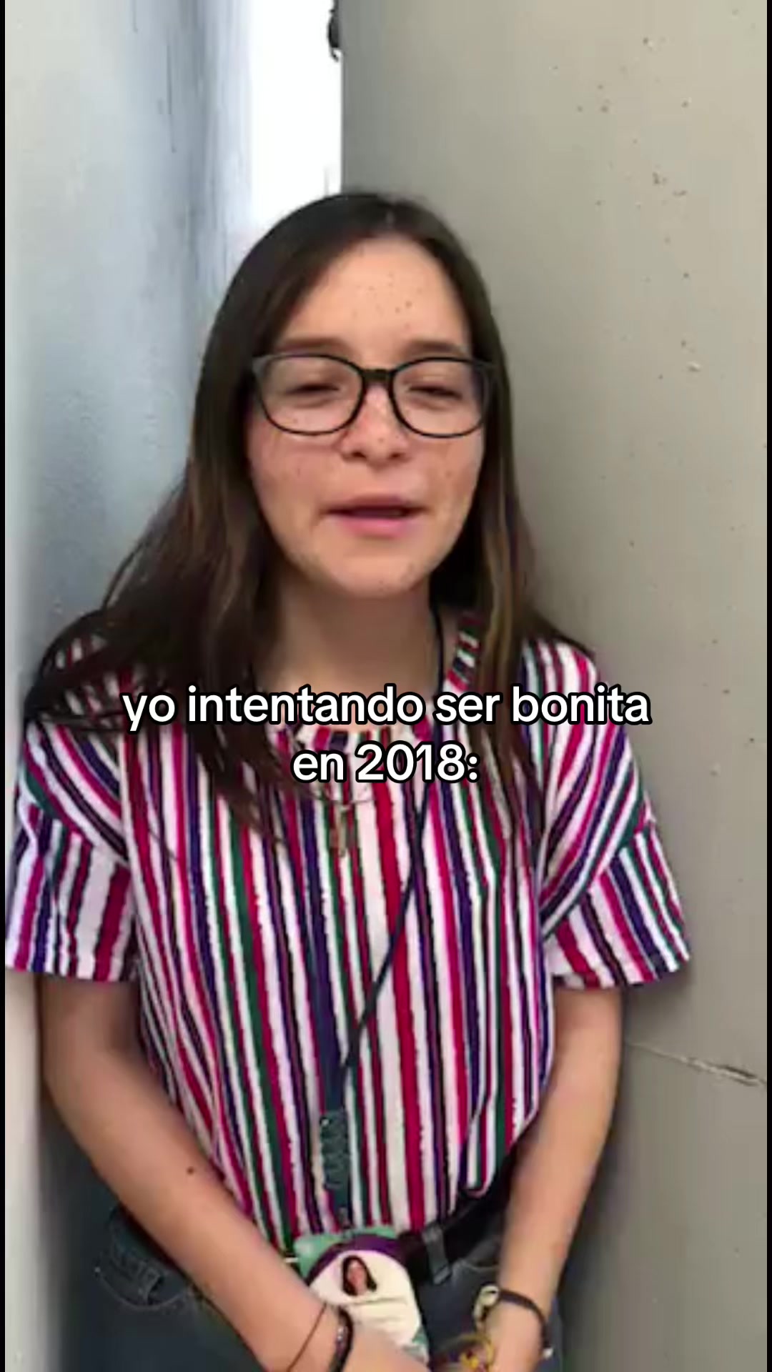 @Emily Villarruel