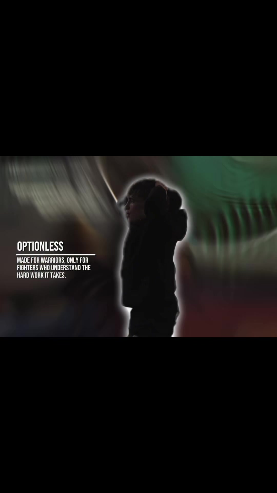 @Optionless®