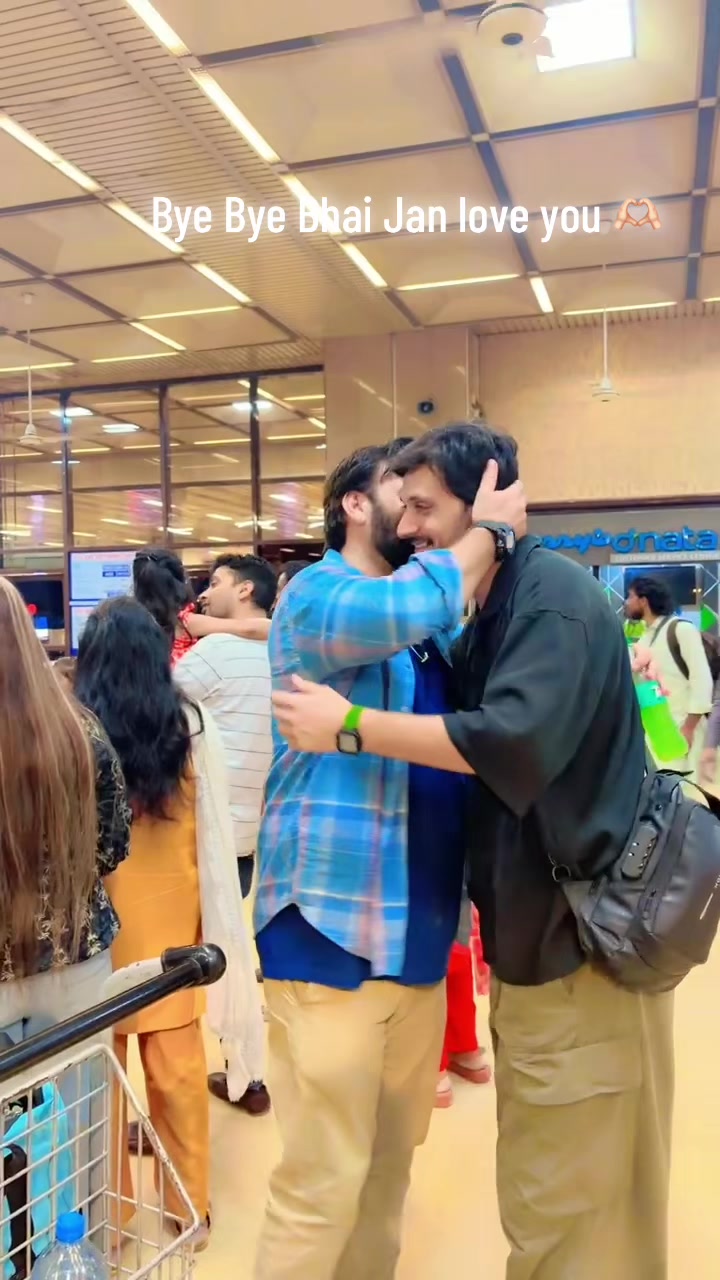 @❤️Hassan Baloch❤️